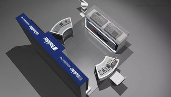 电子产品专卖店的创新设计 以Zonebrand GPS导航为例的SI设计实践