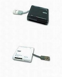 专业生产电子产品的行业现状与发展前景