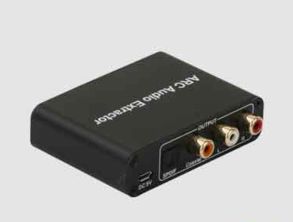 优霆 深圳市著名车载DVD品牌引领智能出行新时代