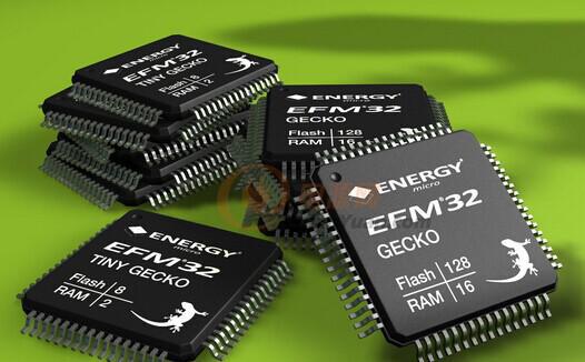 深圳电子产品市场中的微控制器新星——SAF-XC164CS-32F40F BB详解