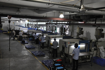 2013款丰田汉兰达专车专用日行灯 热销产品厂家直销全解析