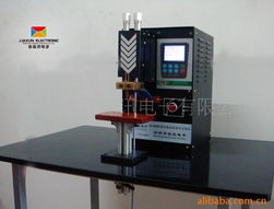 深圳市佳佳讯电子 车载DVD的技术创新与市场发展