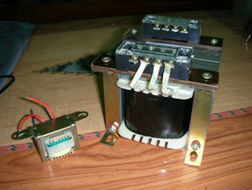 深圳市恒景泰电子厂 国产GPS导航的崛起与市场困局