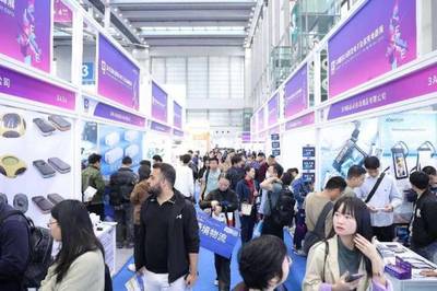 IEAE深圳电子展即将启幕 车载DVD技术引领消费电子新篇章