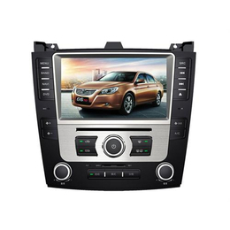 榆次汽车导航 泰德隆格仕大屏安装与选购指南